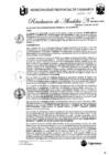 Vista preliminar de documento RA-84