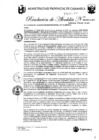 Vista preliminar de documento RA-86