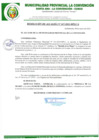 Vista preliminar de documento RA-147-2022-MPLC/A