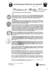 Vista preliminar de documento RA-91