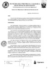 Vista preliminar de documento ROGA-82