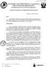 Vista preliminar de documento ROGA-84