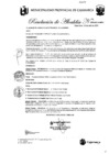 Vista preliminar de documento RA-79