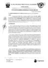 Vista preliminar de documento RGM-70