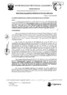 Vista preliminar de documento RGM-73