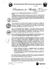 Vista preliminar de documento RA-78