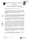 Vista preliminar de documento RGM-72