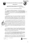 Vista preliminar de documento RGM-71
