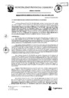 Vista preliminar de documento RGM-066