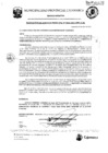Vista preliminar de documento RGM-68