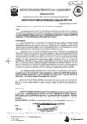 Vista preliminar de documento RGM-061