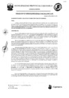 Vista preliminar de documento RGM-065