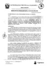 Vista preliminar de documento RGM-67