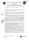 Vista preliminar de documento RGM-064