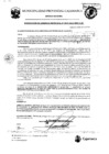 Vista preliminar de documento RGM-69