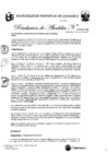 Vista preliminar de documento RA-76