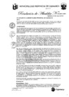 Vista preliminar de documento RA-74