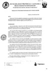 Vista preliminar de documento ROGA-079