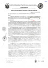 Vista preliminar de documento RGM-058