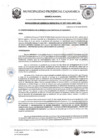 Vista preliminar de documento RGM-057