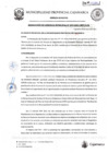 Vista preliminar de documento RGM-059