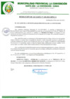 Vista preliminar de documento RA-148-2022-MPLC/A