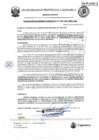 Vista preliminar de documento RGM-50