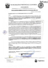 Vista preliminar de documento RGM-49