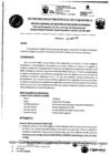 Vista preliminar de documento ROS-58