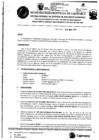 Vista preliminar de documento ROS-60