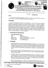 Vista preliminar de documento ROS-49