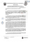 Vista preliminar de documento RGM-55