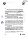 Vista preliminar de documento RGM-053