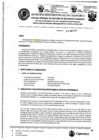 Vista preliminar de documento ROS-42B