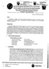 Vista preliminar de documento ROGRRHH-94
