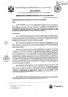 Vista preliminar de documento RGM-52