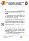 Vista preliminar de documento ROGA-65