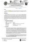 Vista preliminar de documento ROGRRHH-104