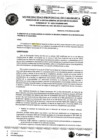 Vista preliminar de documento ROGRRHH-97