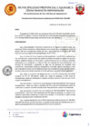 Vista preliminar de documento ROGA-69