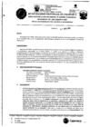 Vista preliminar de documento ROGRRHH-141