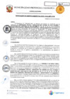 Vista preliminar de documento RGM-51