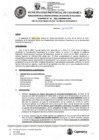 Vista preliminar de documento ROGRRHH-96