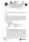 Vista preliminar de documento ROGRRHH-142_0