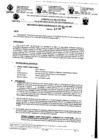 Vista preliminar de documento ROS-26