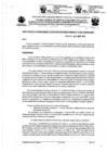 Vista preliminar de documento ROGRRHH-137
