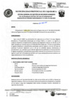 Vista preliminar de documento ROS-57
