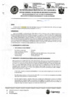 Vista preliminar de documento ROS-54
