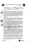 Vista preliminar de documento RA-73