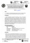 Vista preliminar de documento ROS-56